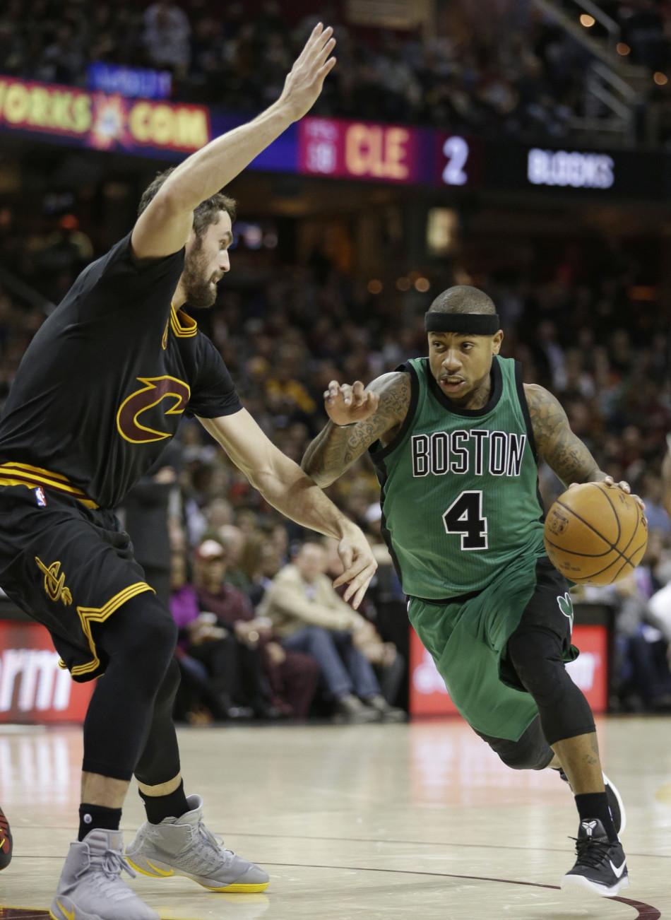 萨乌尔因在 萨乌尔因在