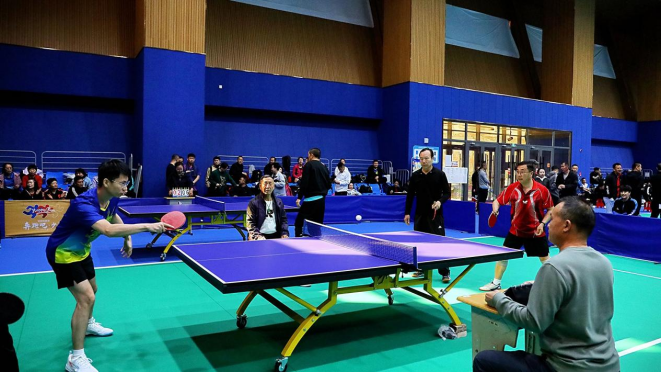 的对决总是 的对决总是