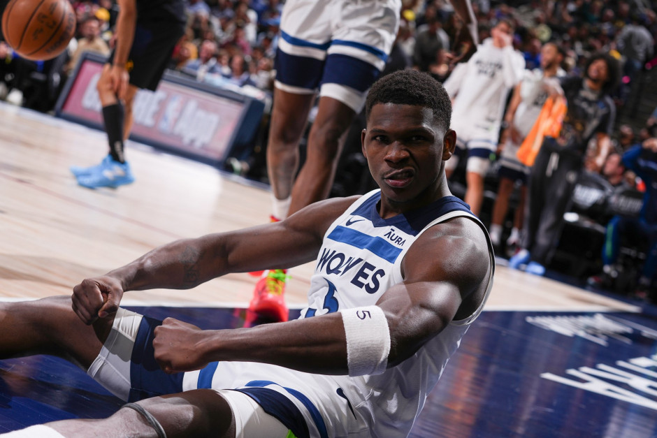 案例分析 案例分析