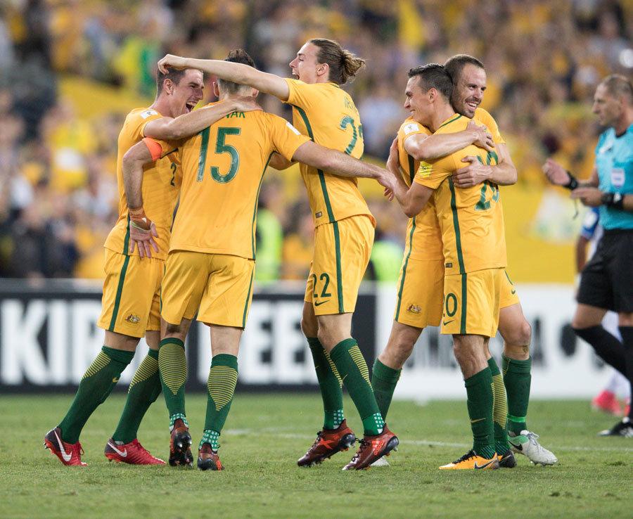 转往就近医 转往就近医