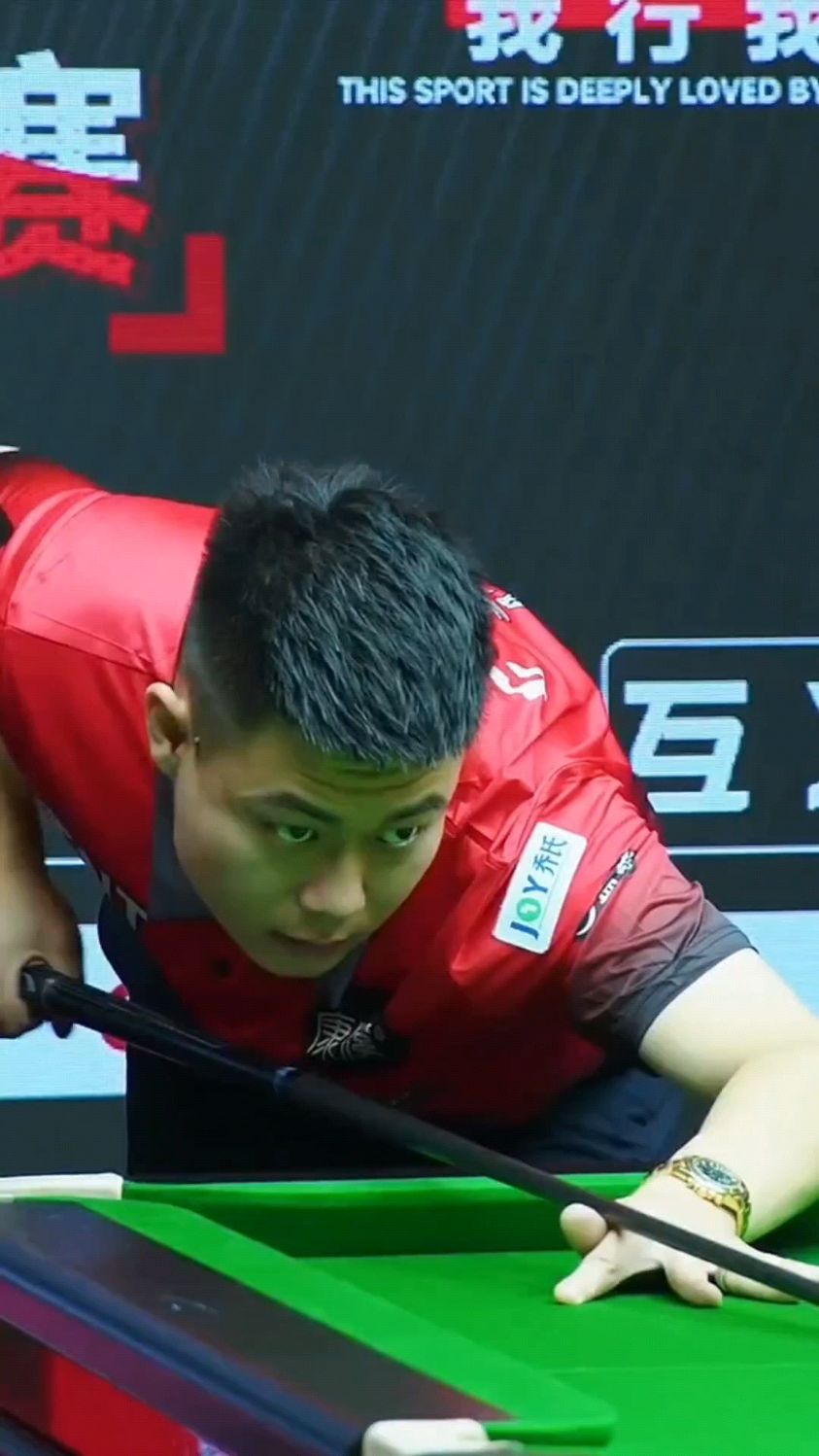 猎鹰主教练 猎鹰主教练