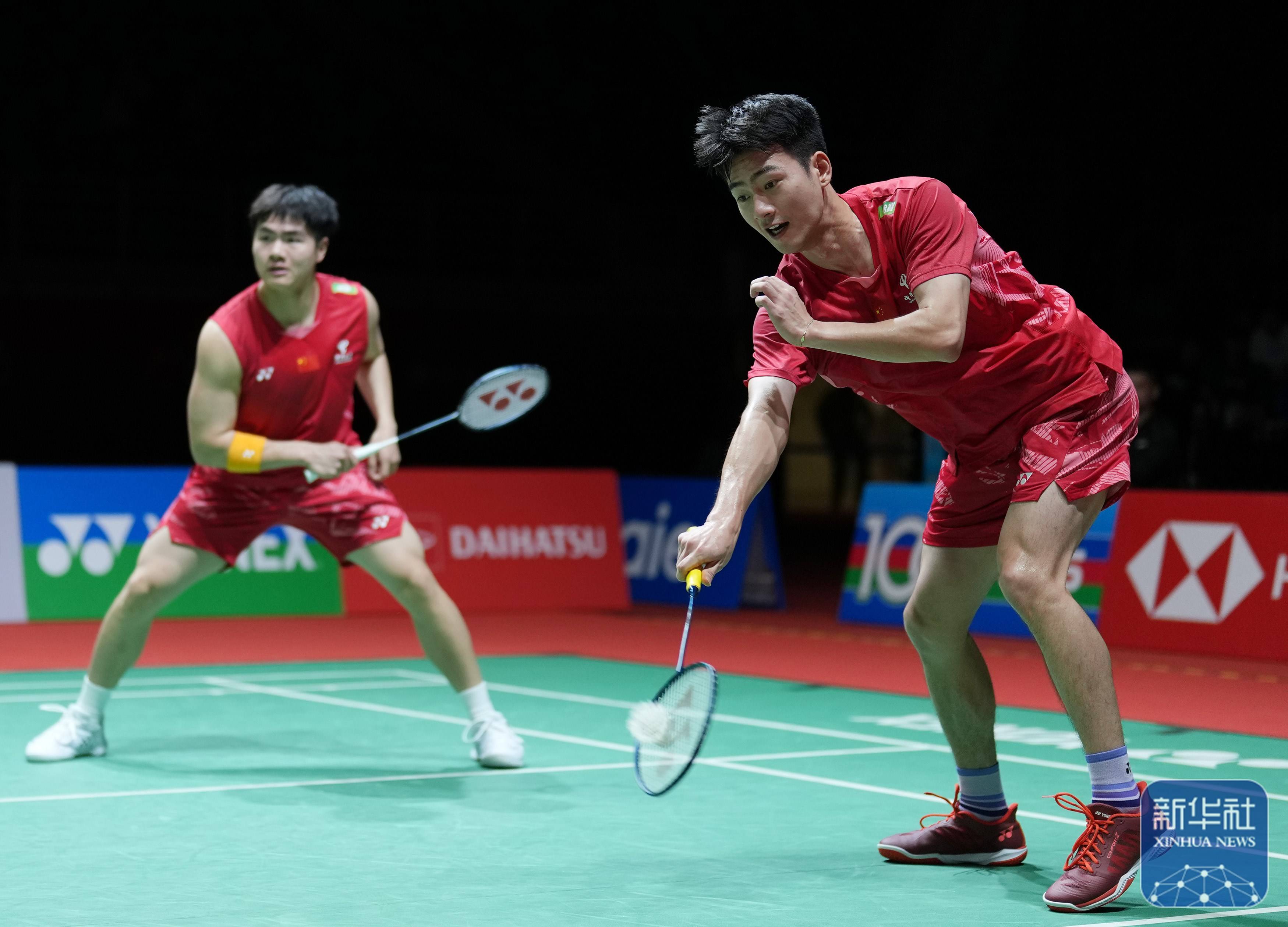 留下的空缺 留下的空缺