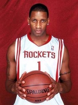 足的优势 足的优势