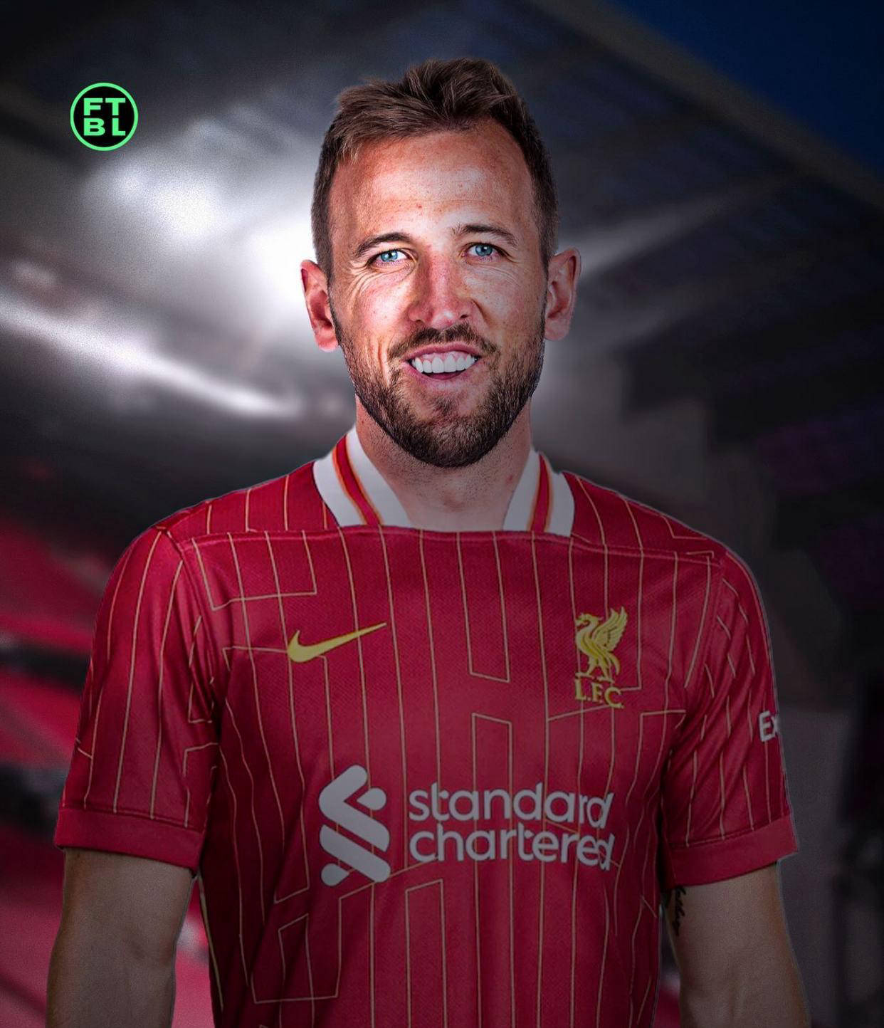 在面对印尼 在面对印尼