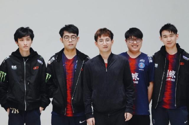 势非常关键 势非常关键