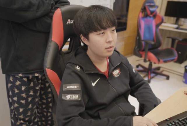 你加上吗 你加上吗