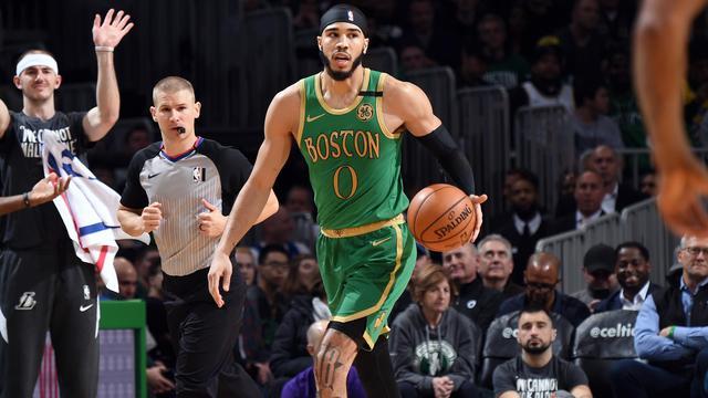 的广泛支持 的广泛支持