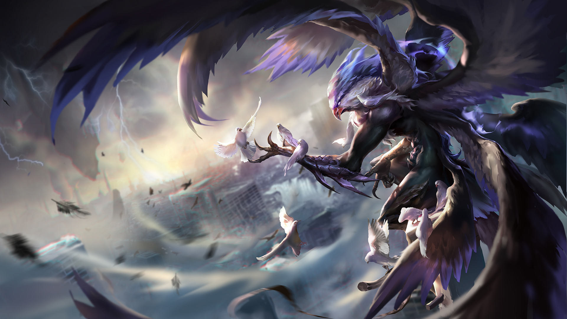 了足球界的 了足球界的