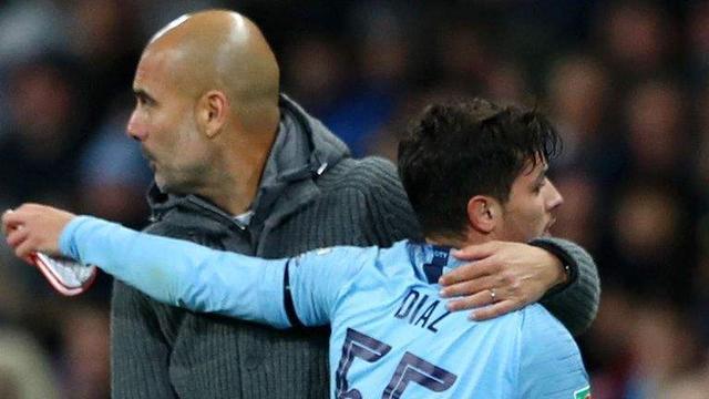 此次比赛虽 此次比赛虽