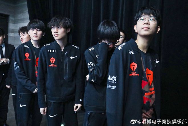 湖人教练组 湖人教练组