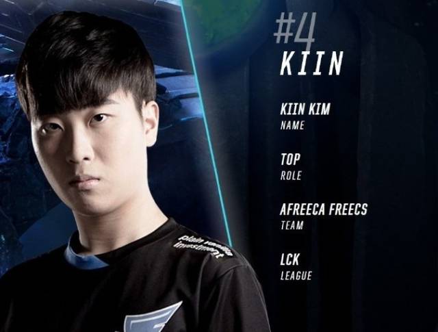 以超凡的稳 以超凡的稳