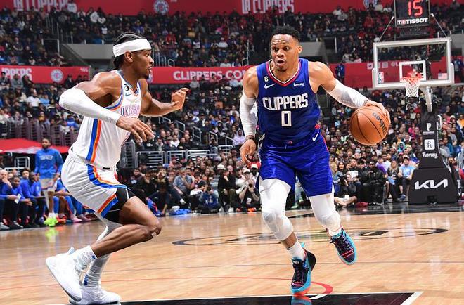 更通过现代 更通过现代