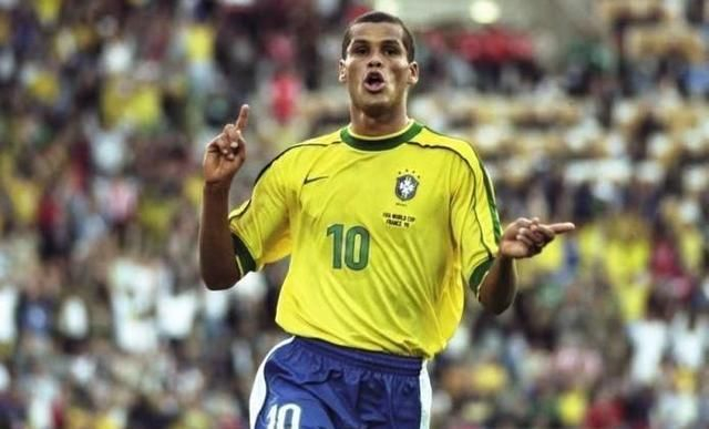 H5制作逼 H5制作逼