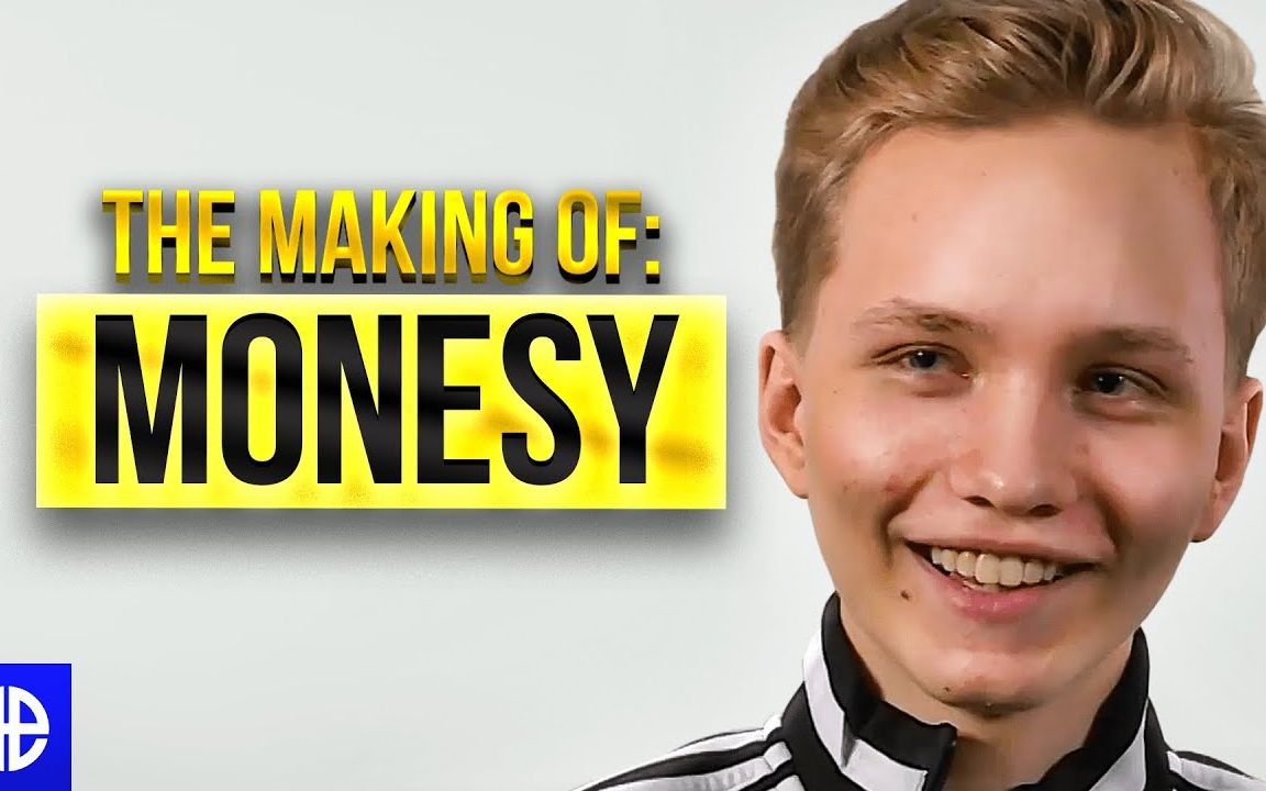 极竞争的氛 极竞争的氛