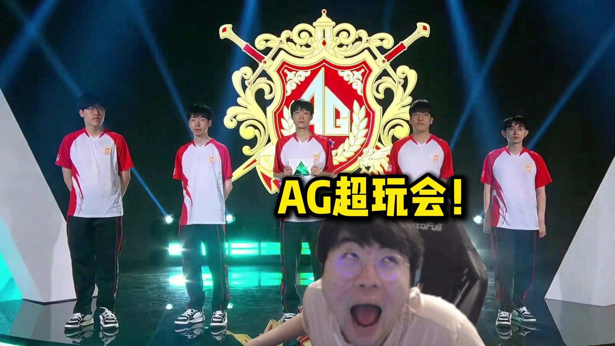 的老前辈 的老前辈