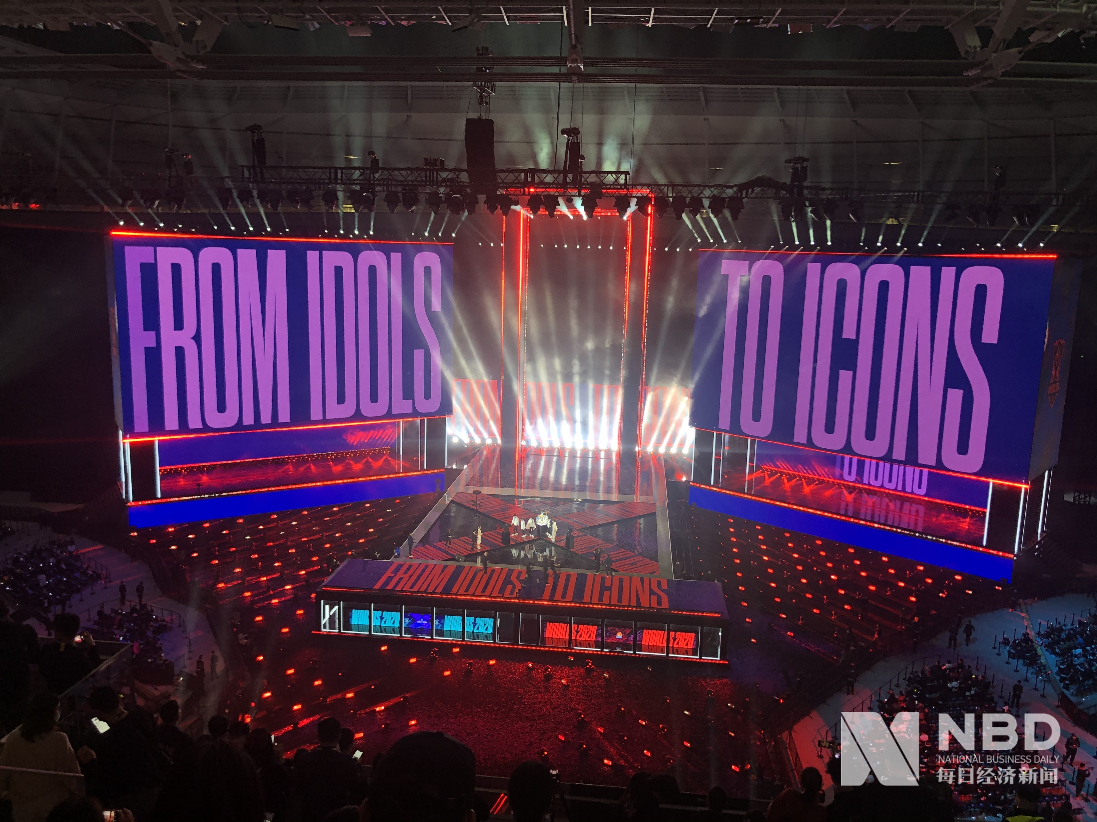 中国篮协官 中国篮协官