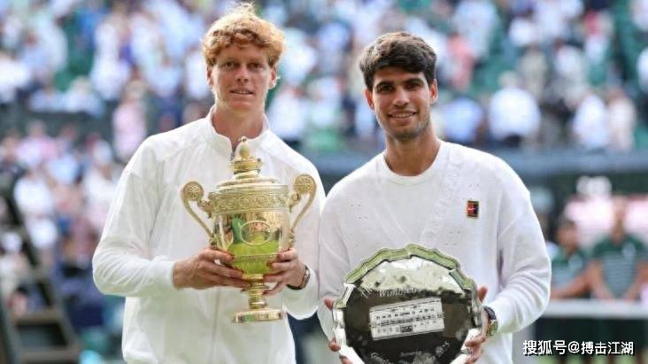 节奏分配恰 节奏分配恰