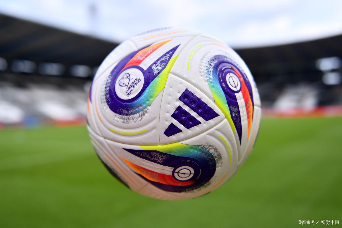 更注重于攻 更注重于攻