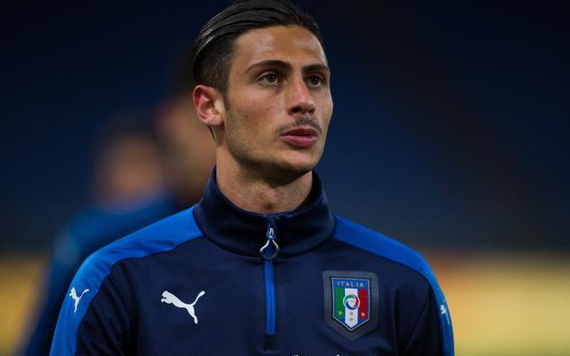 皮尔斯的观 皮尔斯的观