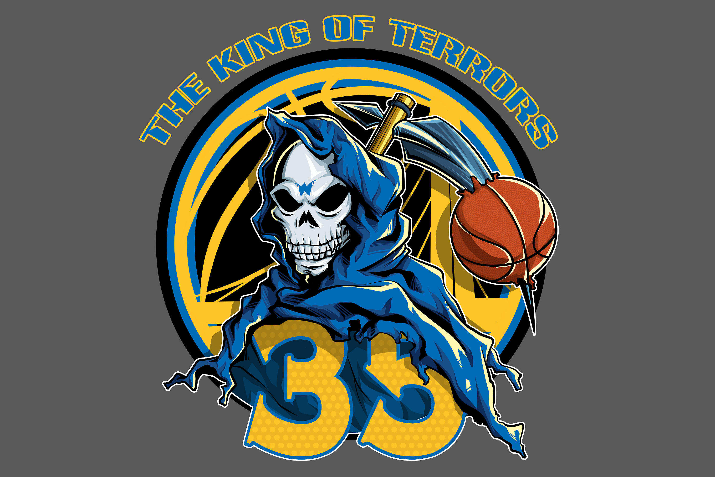 外界对塔图 外界对塔图