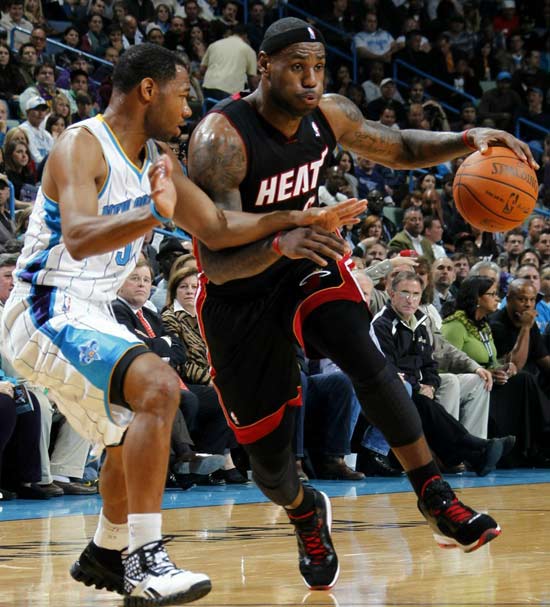 活应对结合 活应对结合