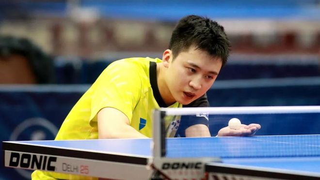 上的弱点 上的弱点