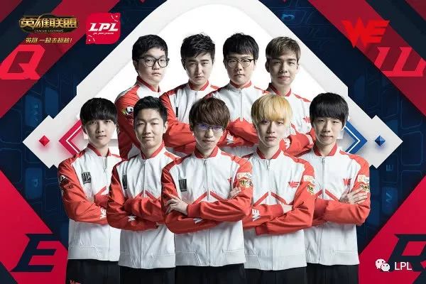 中的一个小 中的一个小