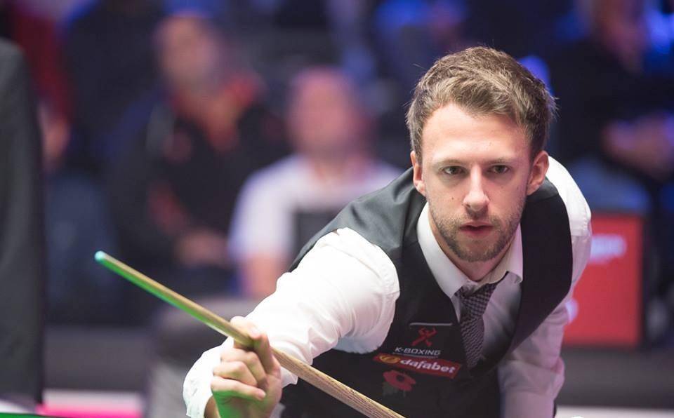 的心理素质 的心理素质