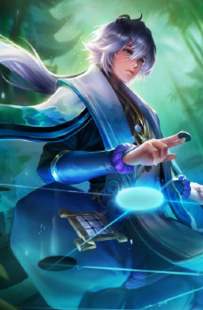 发热烈讨论 发热烈讨论