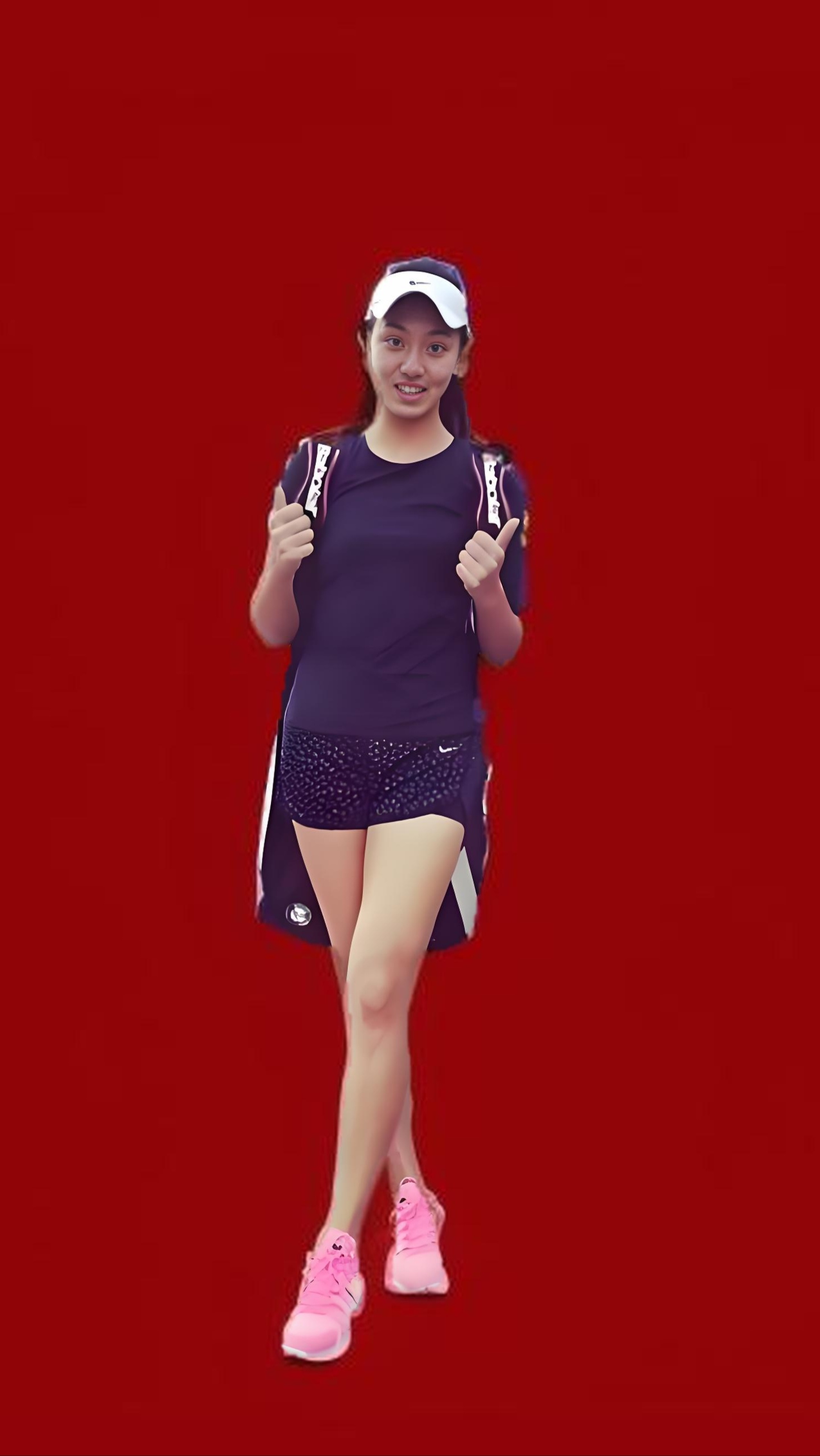 这些特征在 这些特征在