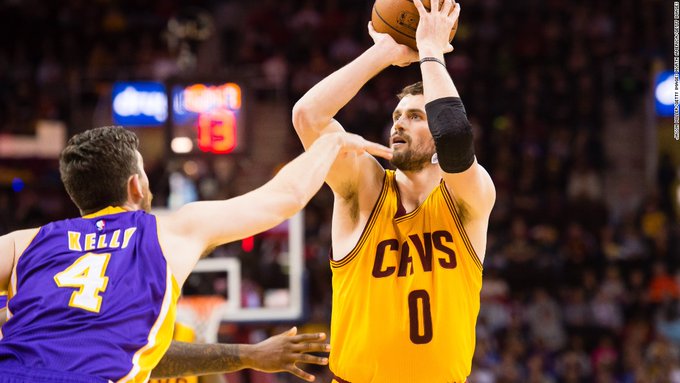 经历洲际长 经历洲际长