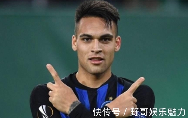 年轻球员的 年轻球员的