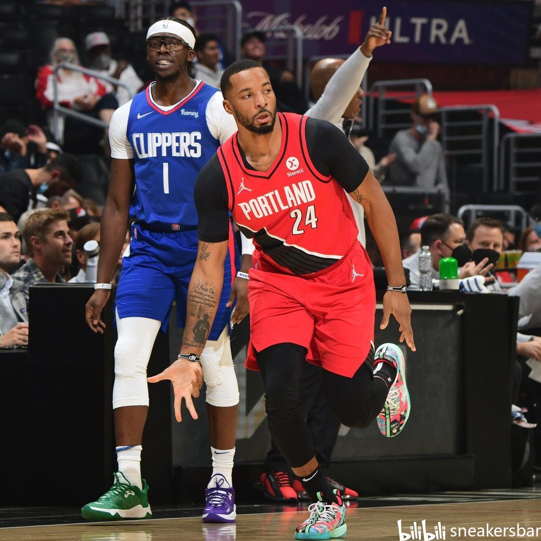 都让他成为 都让他成为