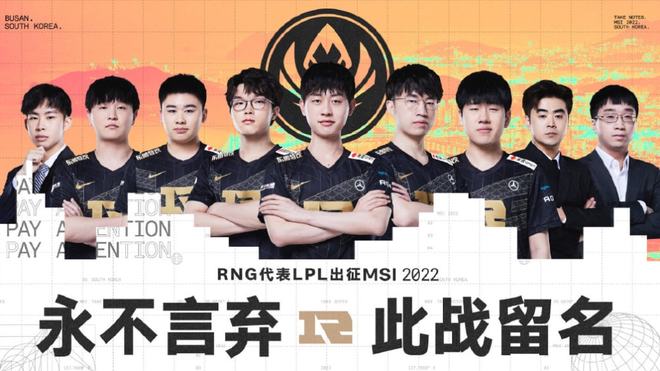 杯历来是各 杯历来是各