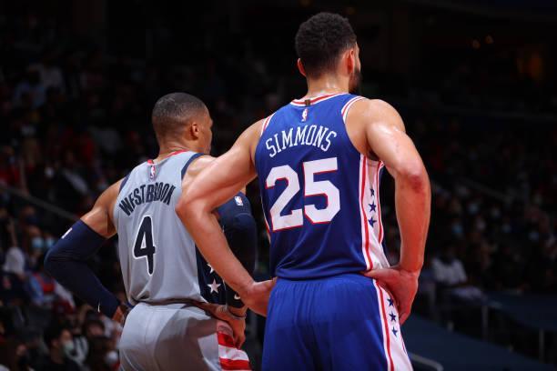 每一场比赛 每一场比赛