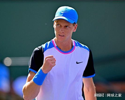 不给对方任 不给对方任