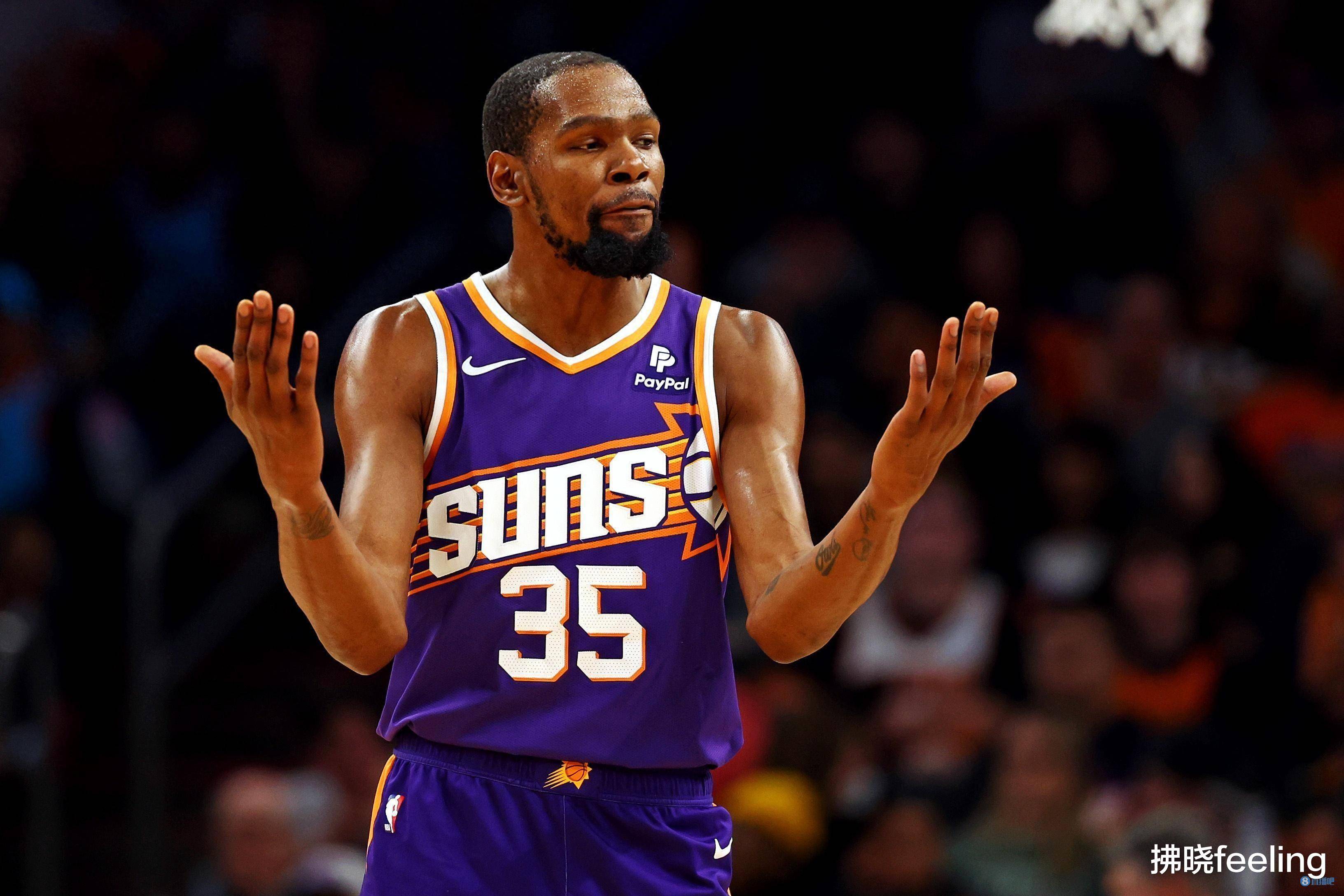 作为一名曾 作为一名曾