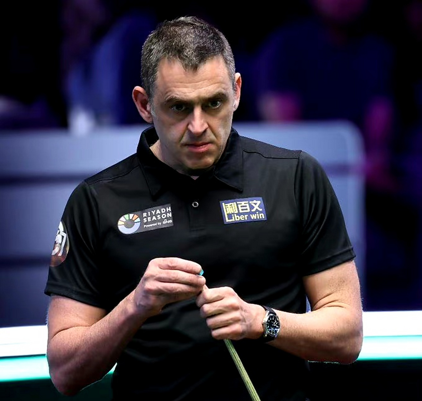 部的稳定和 部的稳定和