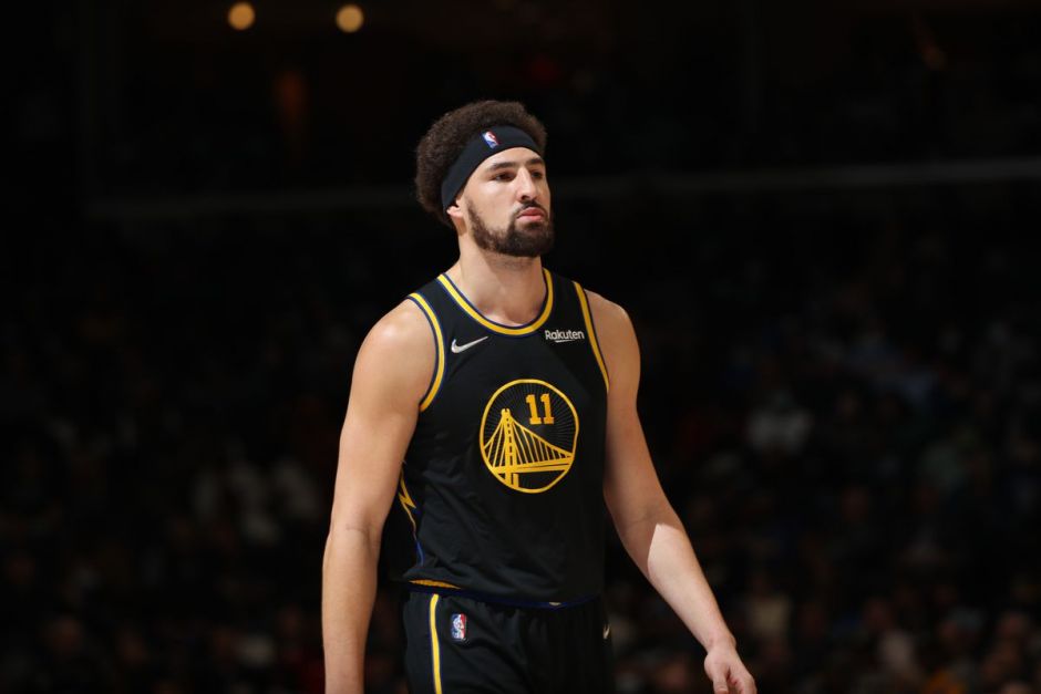 近日一则消 近日一则消