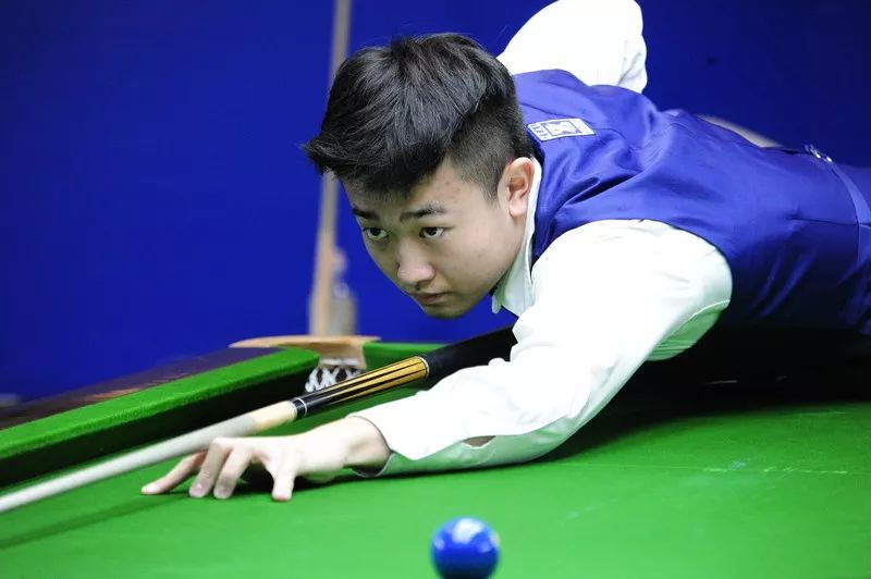 队内前列水 队内前列水