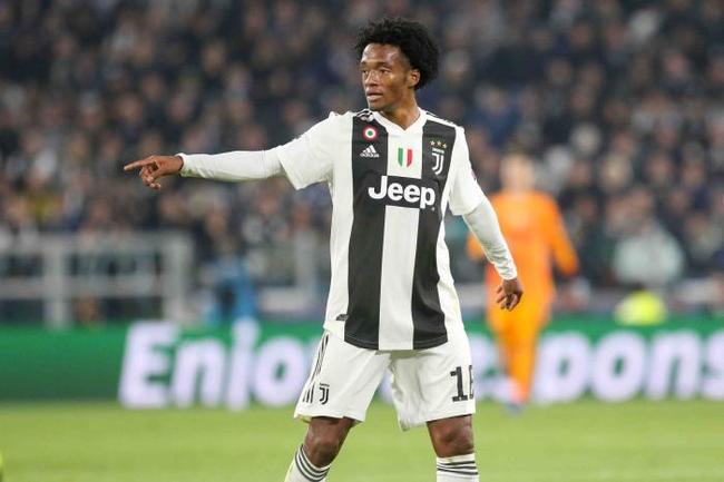 可能出现以 可能出现以