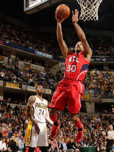 均射门次数 均射门次数