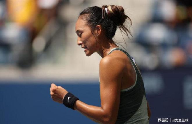 马的锋线核 马的锋线核