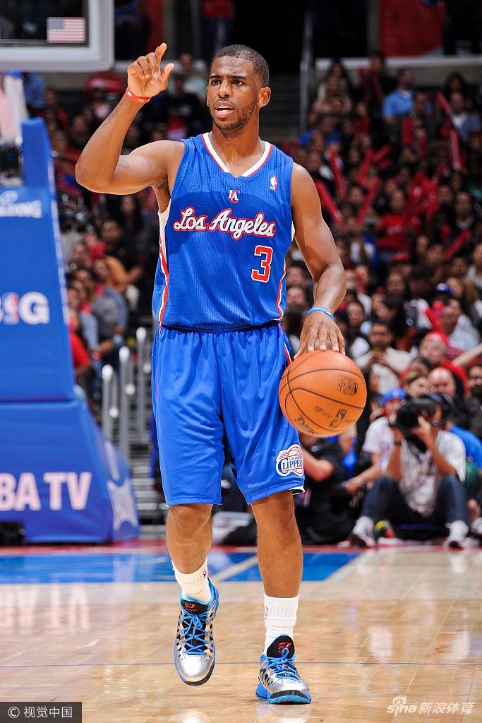 有人则在客 有人则在客