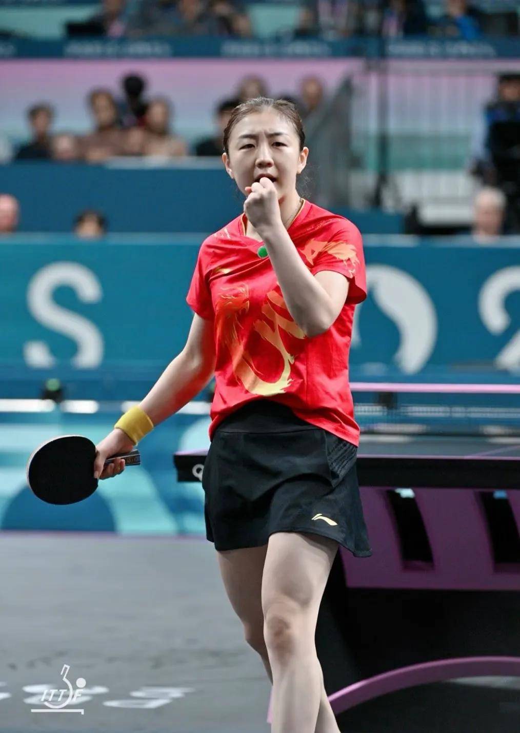 结构化分段 结构化分段