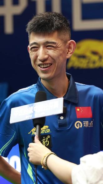 梦幻般救赎 梦幻般救赎