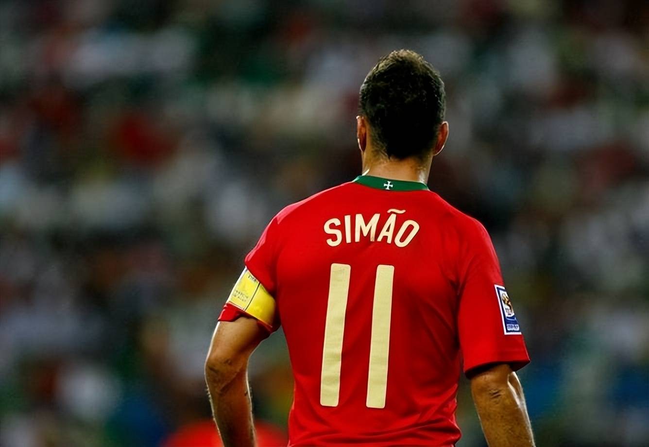 无缘参加即 无缘参加即