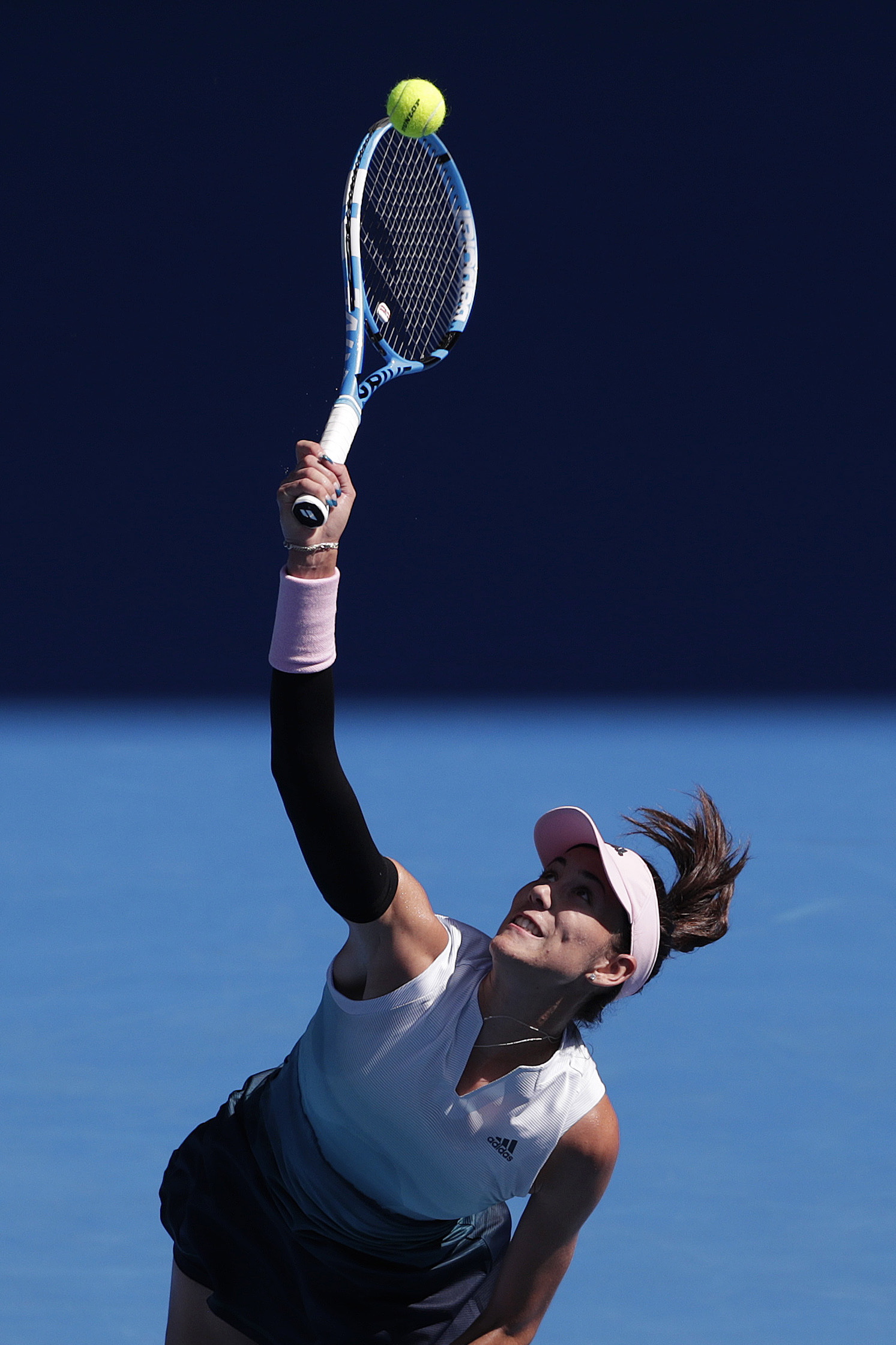 从利物浦青 从利物浦青