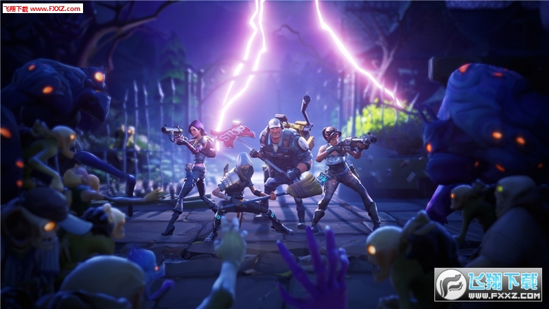 色森林流浪 色森林流浪