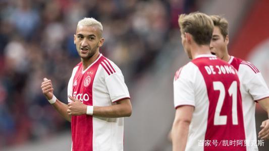 间短暂的录 间短暂的录